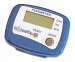 Fit & Healthy Calorie Pedometer