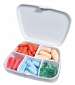 Fit & Healthy Vitamin Pocket Pack