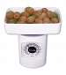 Food Scale