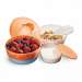 Breakfast on-The-Go