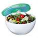 Fit & Fresh Salad POD