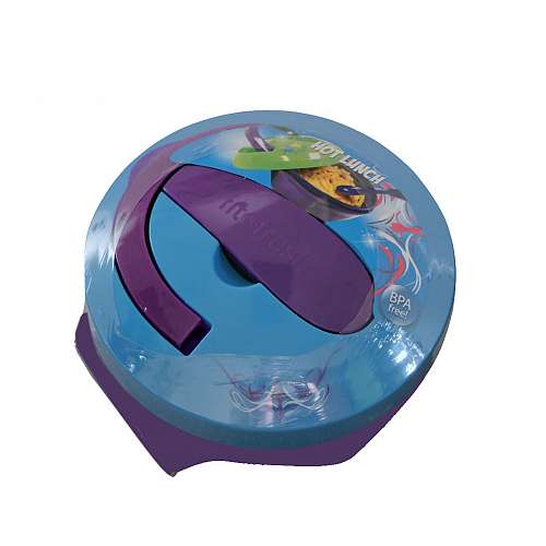 Fit & Fresh Kids Hot Lunch Container