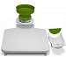 Fit & Fresh Smart Portion Prep Center