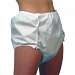 CareFor Snap On Reusable Briefs