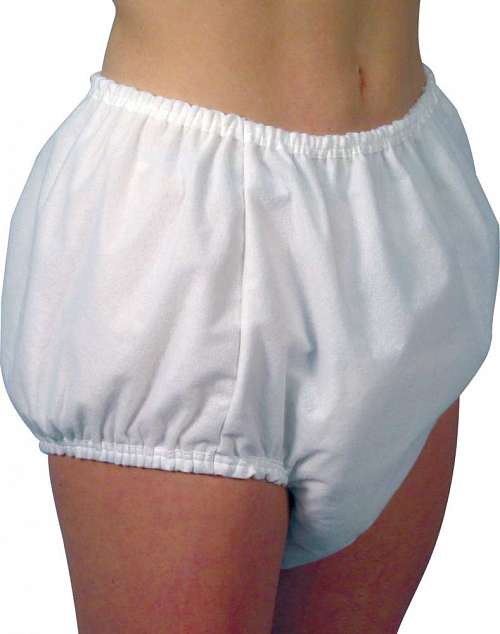 CareFor Pull On Reusable Briefs