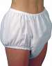 CareFor Pull On Reusable Briefs