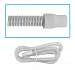 Durable CPAP Tubing - 6'