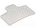 CPAP Disposable Filter