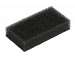CPAP Foam Pollen Filter