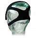 Universal CPAP Headgear