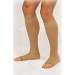 Therapeutic Compression Stockings