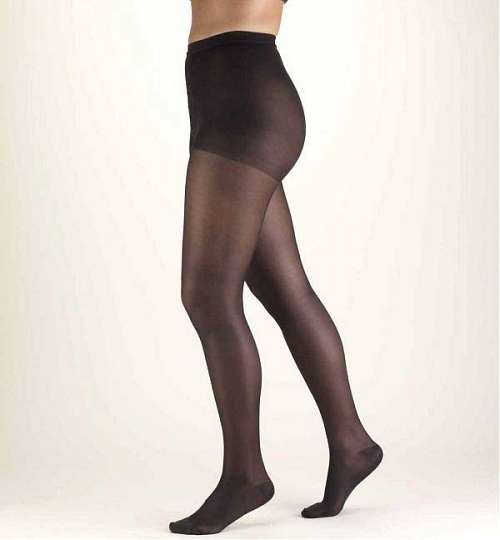 Lites Pantyhose