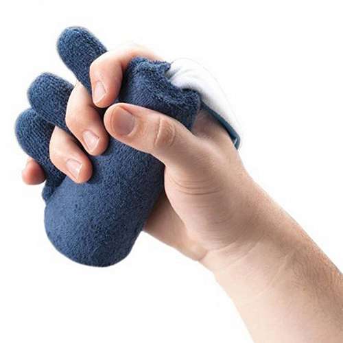 Cone Finger Separator