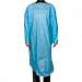 Disposable Protective Gown