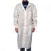 Limited Use Staff Coat