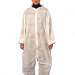 Disposable Coveralls