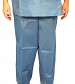 Unisex Scrubs Pants