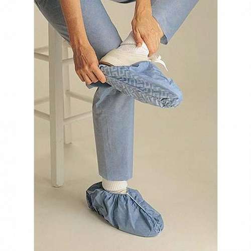 Shoe Covers