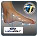 Liquicell Blister Bands