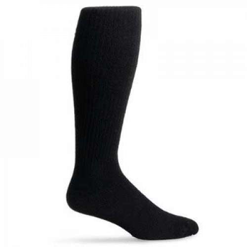 TruSoft Socks Knee length