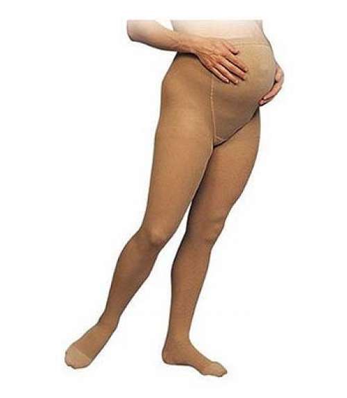 Truform Maternity PantyHose