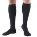 Men's Dress Support Socks