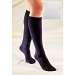 Ladies Diamond Pattern Socks