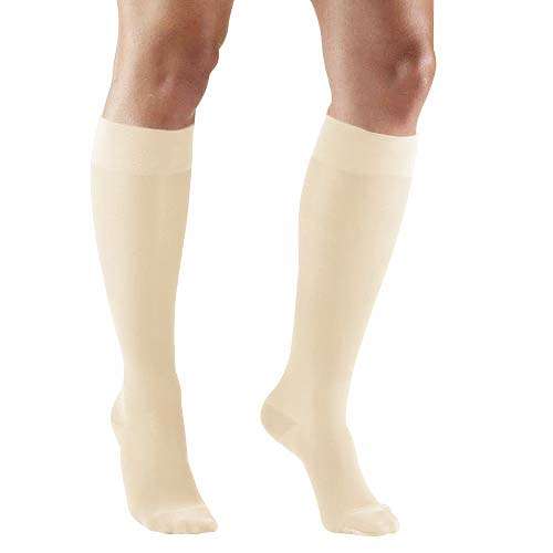 Lites Knee Highs