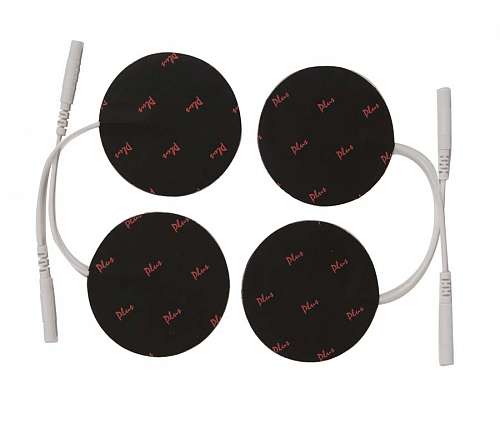 Flex Plus Electrodes