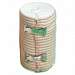 Non Sterile Elastic Bandages