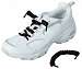 Coiler Shoelaces