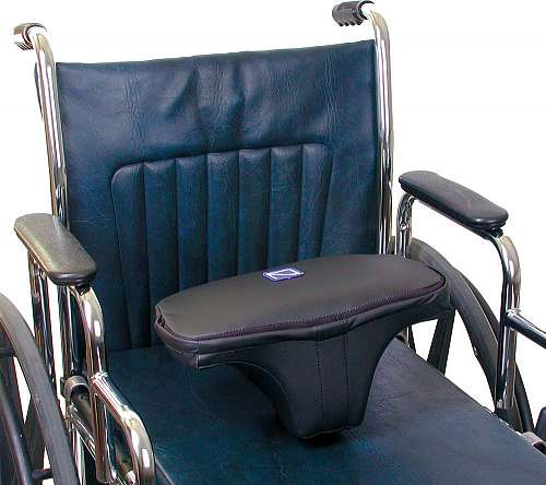 Super Sit 