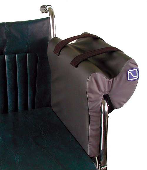 Arm and Trunk Support