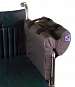 Arm and Trunk Support