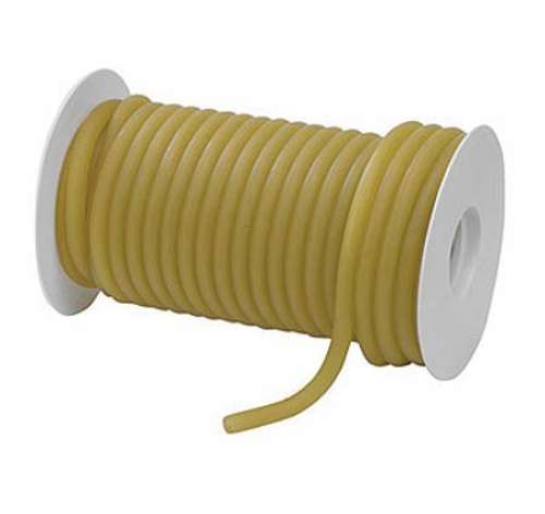 Latex Tubing