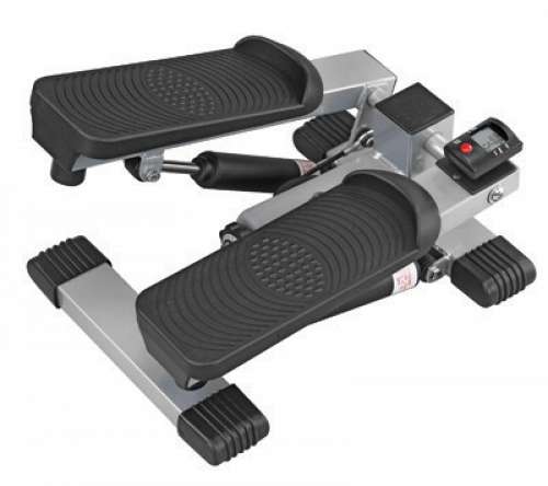 Mini Stepper Exerciser