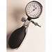 Palm Aneroid Manometer