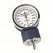 Mabis Legacy Aneroid Manometer