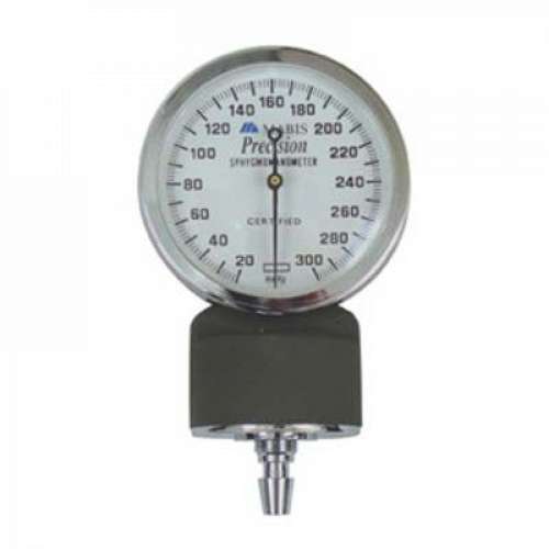 Precision Aneroid Manometer