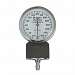 Precision Aneroid Manometer