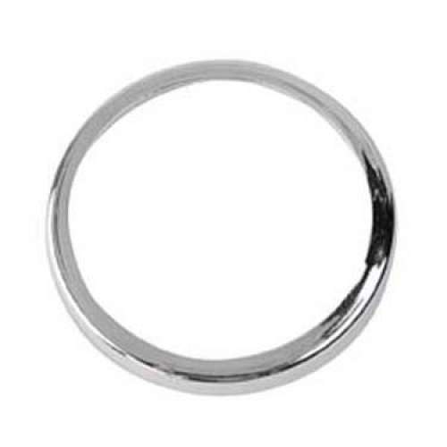Retaining Ring for Palm Aneroid Manometer