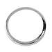 Retaining Ring for Palm Aneroid Manometer
