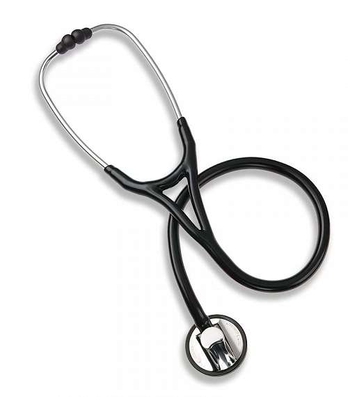 Littmann Master Cardiology Stethoscope