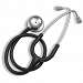 Littmann Classic II Stethoscope