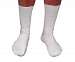 Diabetic Seamless Sox