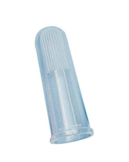 Infant Finger Gum Massager