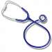 Signature Stainless Steel Stethoscope
