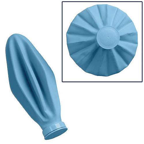 Ice Bags