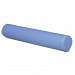 Cervical Foam Neck Rolls