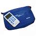 TENS EMS Combination 7 Mode